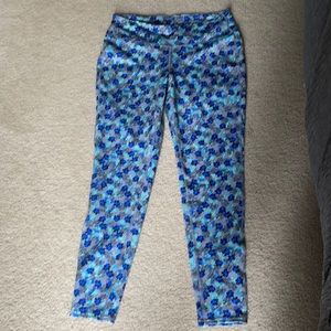 GapFit leggings